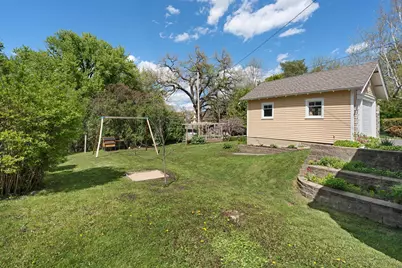 122 E University Street, Owatonna, MN 55060 - Photo 37