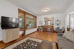122 E University St, Owatonna, MN 55060 - Photo 5