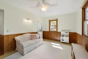 122 E University St, Owatonna, MN 55060 - Photo 23