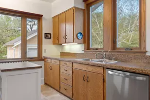 122 E University St, Owatonna, MN 55060 - Photo 15