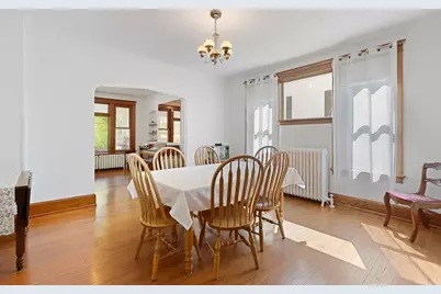 122 E University Street, Owatonna, MN 55060 - Photo 21