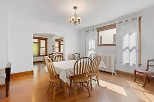 122 E University St, Owatonna, MN 55060 - Photo 21
