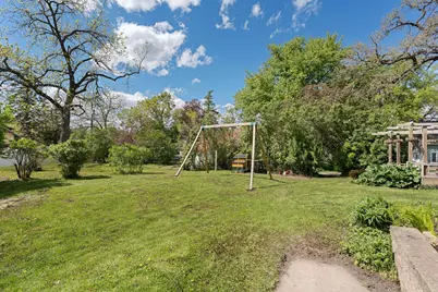 122 E University Street, Owatonna, MN 55060 - Photo 39