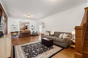 122 E University St, Owatonna, MN 55060 - Photo 5