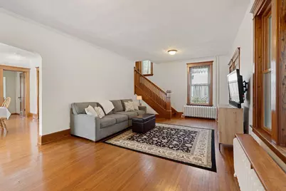 122 E University Street, Owatonna, MN 55060 - Photo 9