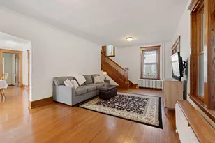 122 E University St, Owatonna, MN 55060 - Photo 9
