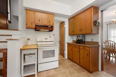 122 E University Street, Owatonna, MN 55060 - Photo 19