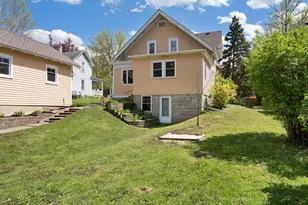 122 E University St, Owatonna, MN 55060 - Photo 35