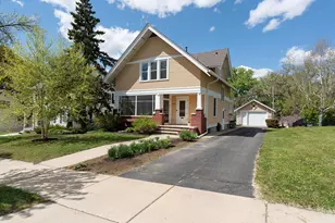 122 E University St, Owatonna, MN 55060 - Photo 33