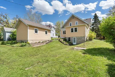 122 E University Street, Owatonna, MN 55060 - Photo 35
