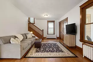 122 E University St, Owatonna, MN 55060 - Photo 7