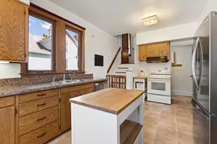 122 E University St, Owatonna, MN 55060 - Photo 17