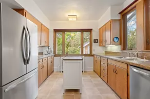 122 E University St, Owatonna, MN 55060 - Photo 19