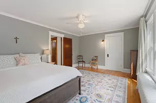 122 E University St, Owatonna, MN 55060 - Photo 27