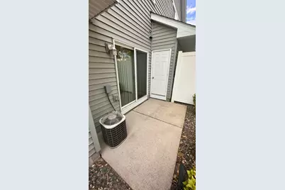 6213 Maclynn Avenue NE, Albertville, MN 55301 - Photo 11
