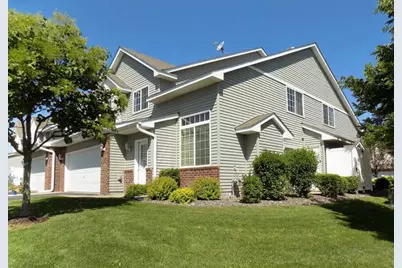 6213 Maclynn Avenue NE, Albertville, MN 55301 - Photo 1