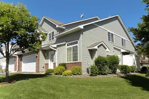 6213 Maclynn Ave NE, Albertville, MN 55301 - Photo 1