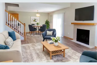 6213 Maclynn Avenue NE, Albertville, MN 55301 - Photo 3