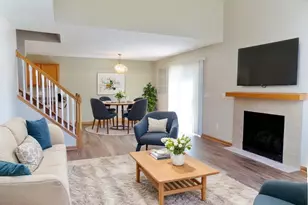 6213 Maclynn Ave NE, Albertville, MN 55301 - Photo 3