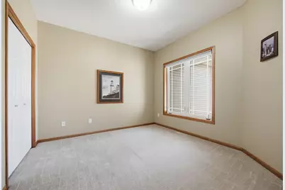 12026 65th St NE, Otsego, MN 55301 - Photo 11