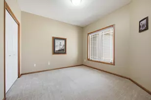 12026 65th St NE, Otsego, MN 55301 - Photo 11