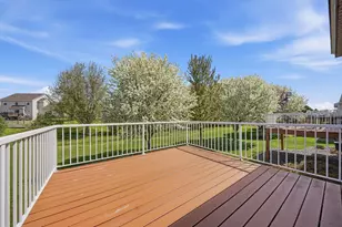 12026 65th St NE, Otsego, MN 55301 - Photo 7