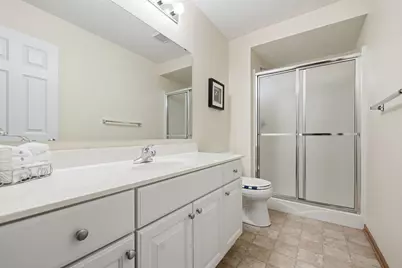 12026 65th St NE, Otsego, MN 55301 - Photo 17