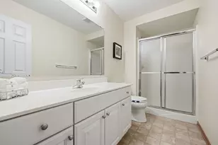 12026 65th St NE, Otsego, MN 55301 - Photo 17