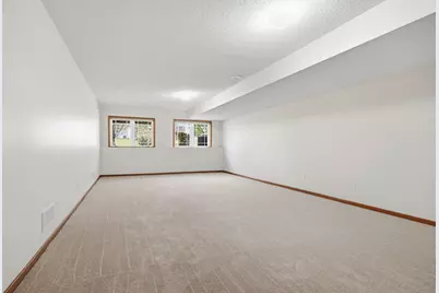 12026 65th St NE, Otsego, MN 55301 - Photo 13