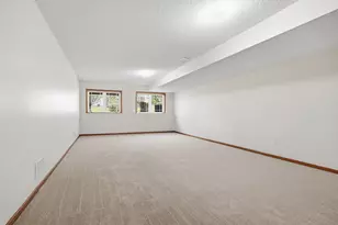 12026 65th St NE, Otsego, MN 55301 - Photo 13