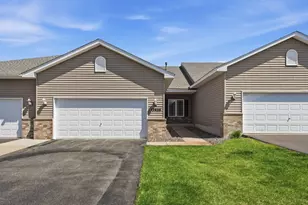 12026 65th St NE, Otsego, MN 55301 - Photo 1