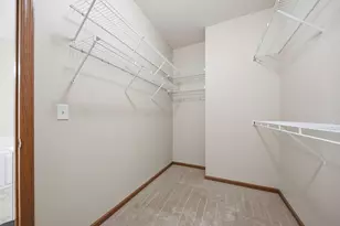 12026 65th St NE, Otsego, MN 55301 - Photo 11