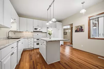 12026 65th St NE, Otsego, MN 55301 - Photo 3