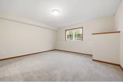 12026 65th St NE, Otsego, MN 55301 - Photo 15