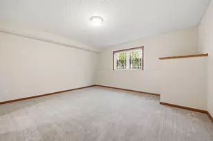 12026 65th St NE, Otsego, MN 55301 - Photo 15