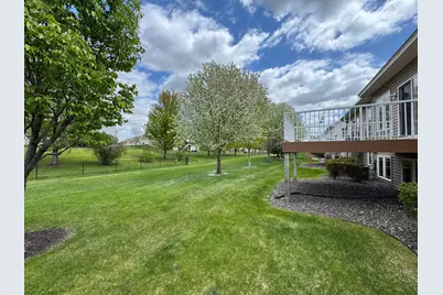 12026 65th St NE, Otsego, MN 55301 - Photo 19
