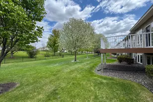 12026 65th St NE, Otsego, MN 55301 - Photo 19