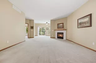 12026 65th St NE, Otsego, MN 55301 - Photo 5