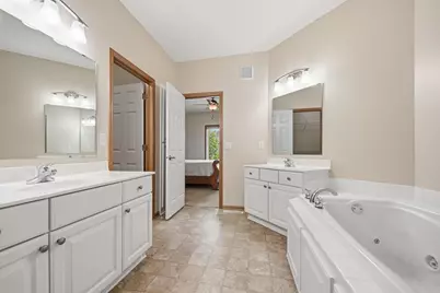 12026 65th St NE, Otsego, MN 55301 - Photo 9