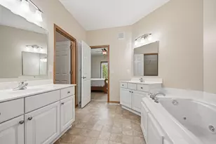 12026 65th St NE, Otsego, MN 55301 - Photo 9