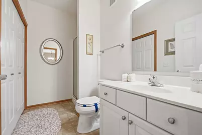 12026 65th St NE, Otsego, MN 55301 - Photo 13