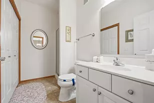12026 65th St NE, Otsego, MN 55301 - Photo 13
