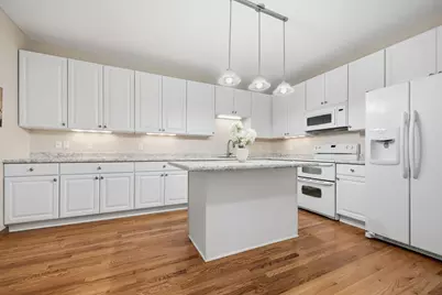 12026 65th St NE, Otsego, MN 55301 - Photo 1