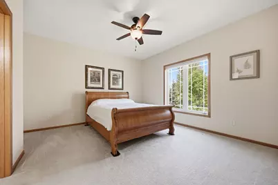 12026 65th St NE, Otsego, MN 55301 - Photo 9