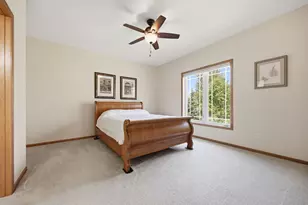 12026 65th St NE, Otsego, MN 55301 - Photo 9