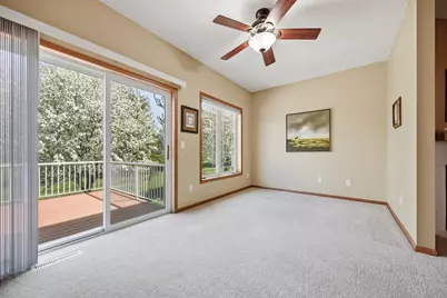 12026 65th St NE, Otsego, MN 55301 - Photo 7