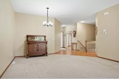 12026 65th St NE, Otsego, MN 55301 - Photo 5