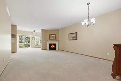 12026 65th St NE, Otsego, MN 55301 - Photo 3