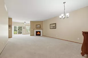 12026 65th St NE, Otsego, MN 55301 - Photo 3