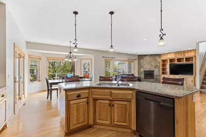10360 Quail Avenue N, Brooklyn Park, MN 55443 - Photo 15